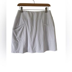 Ibkul skirt